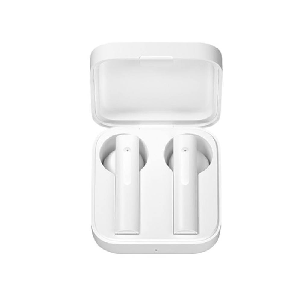 Xiaomi Mi True Wireless Earphones 2 Basic (BHR4089GL)
