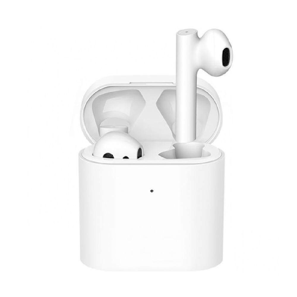 Xiaomi Mi True Wireless Earphones 2s (BHR4208GL)
