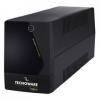 TECNOWARE UPS ERA PLUS 2600 IEC TOGETHER ON, 2600VA/1820W, LINE INTERACTIVE W/ STABILIZER, SIMULATED SINEWAVE, 3YW ELECTRONIC PA