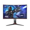 AOC C32G2ZE Curved VA Led Gaming Monitor 32'' (C32G2ZE)