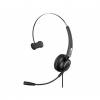 Sandberg USB Office Headset Pro Mono (126-14)