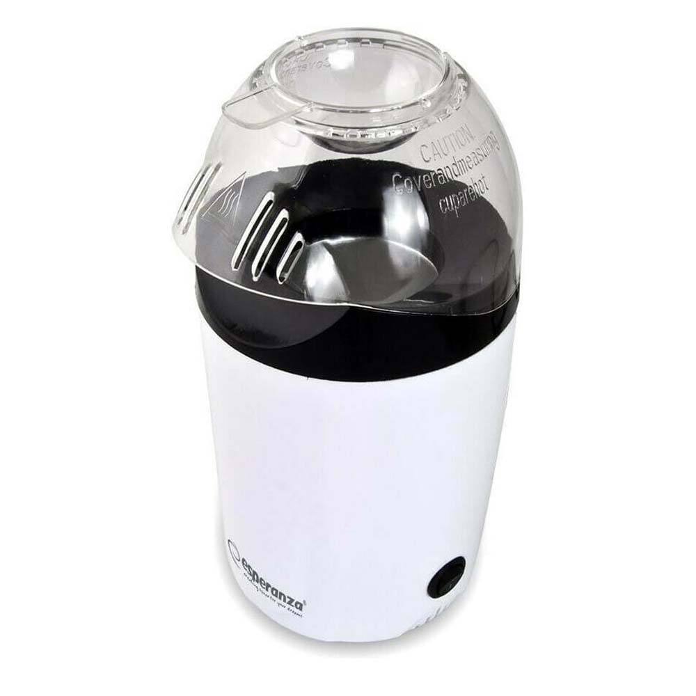 Συσκευή Ποπ Κορν Esperanza EKP006