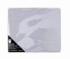 GEMBIRD PRINTABLE MOUSEPAD WHITE SIZE SMALL