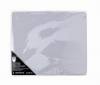 GEMBIRD PRINTABLE MOUSEPAD WHITE SIZE SMALL