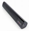 GEMBIRD BLUETOOTH SOUNDBAR WITH BUIT-IN MIC BLACK