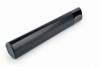 GEMBIRD BLUETOOTH SOUNDBAR WITH BUIT-IN MIC BLACK
