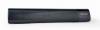 GEMBIRD BLUETOOTH SOUNDBAR WITH BUIT-IN MIC BLACK