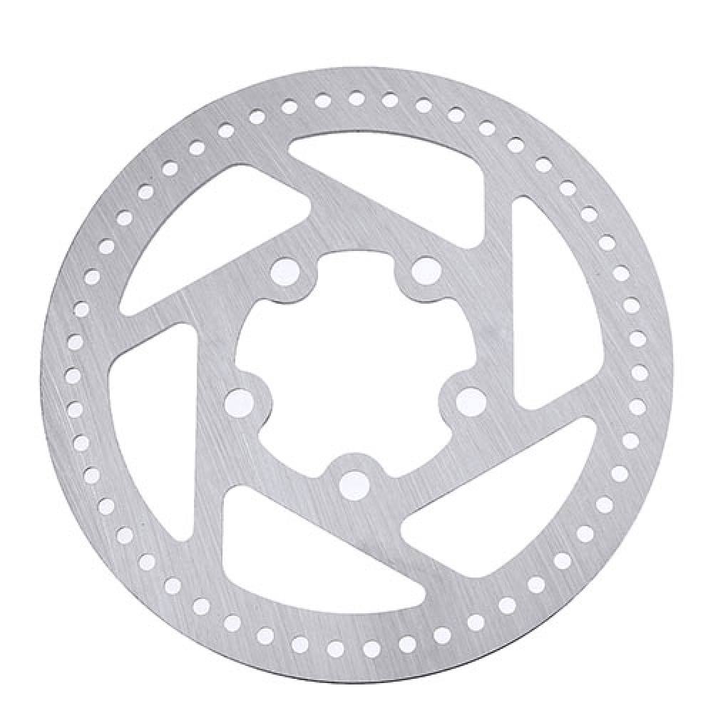 LGP DISC BRAKE PLATE FOR LGP021646