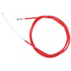 LGP BRAKE CABLE FOR LGP021646