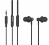SONICGEAR EARBUDS HYPERBASS BUDS 1 BLACK