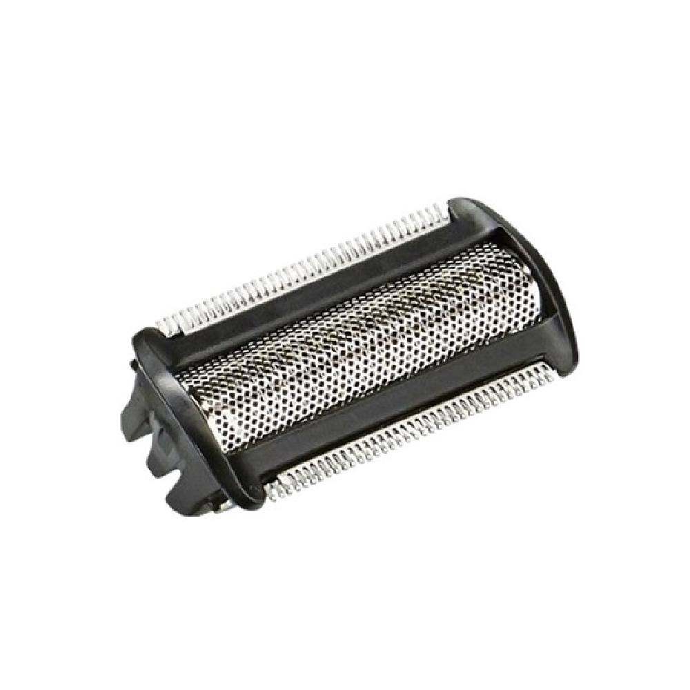Κεφαλές Ξυριστικής Μηχανής Philips (TT2000/43)