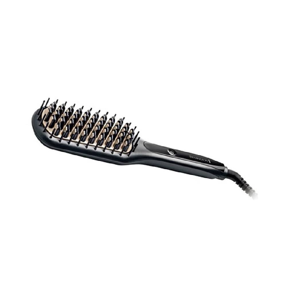 Ηλεκτρική Βούρτσα Μαλλιών Remington CB7400 (CB7400)