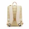 ARMAGGEDDON BACKPACK RECCE 15 GAIA FOR LAPTOP UP TO 15' BEIGE