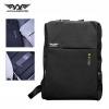 ARMAGGEDDON BACKPACK RECCE 15 GAIA FOR LAPTOP UP TO 15' BLACK
