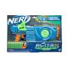 Hasbro Nerf Elite 2.0 FLIP 8 | F2549EU4