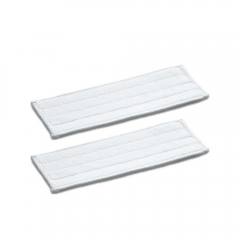 Karcher Πανάκι Καθαρισμού για τον KV 4 (2.633-132.0) (KAR26331320)