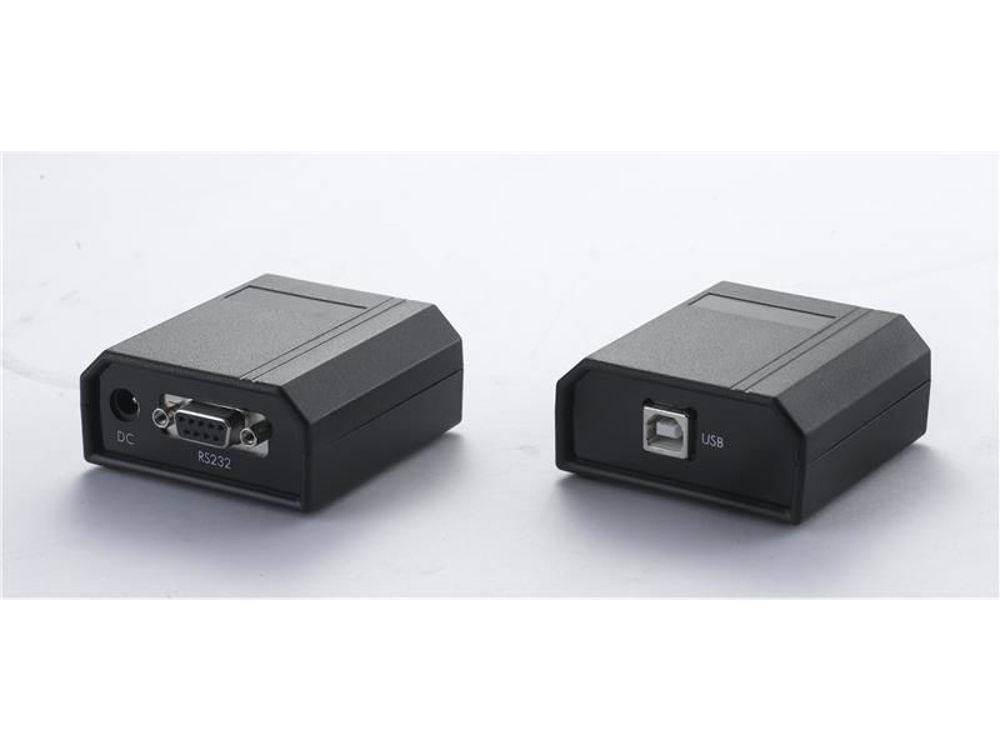 ICS USB Converter Trigger για Συρτάρι RJ