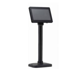 Οθόνη/Monitor Πελάτη 8'', PROLINE WD-800