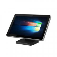 Touch POS ICS ZQ-RS20 21.5''LCD i5-4300U USB – RS232 - LAN- Audio – VGA - HDMI