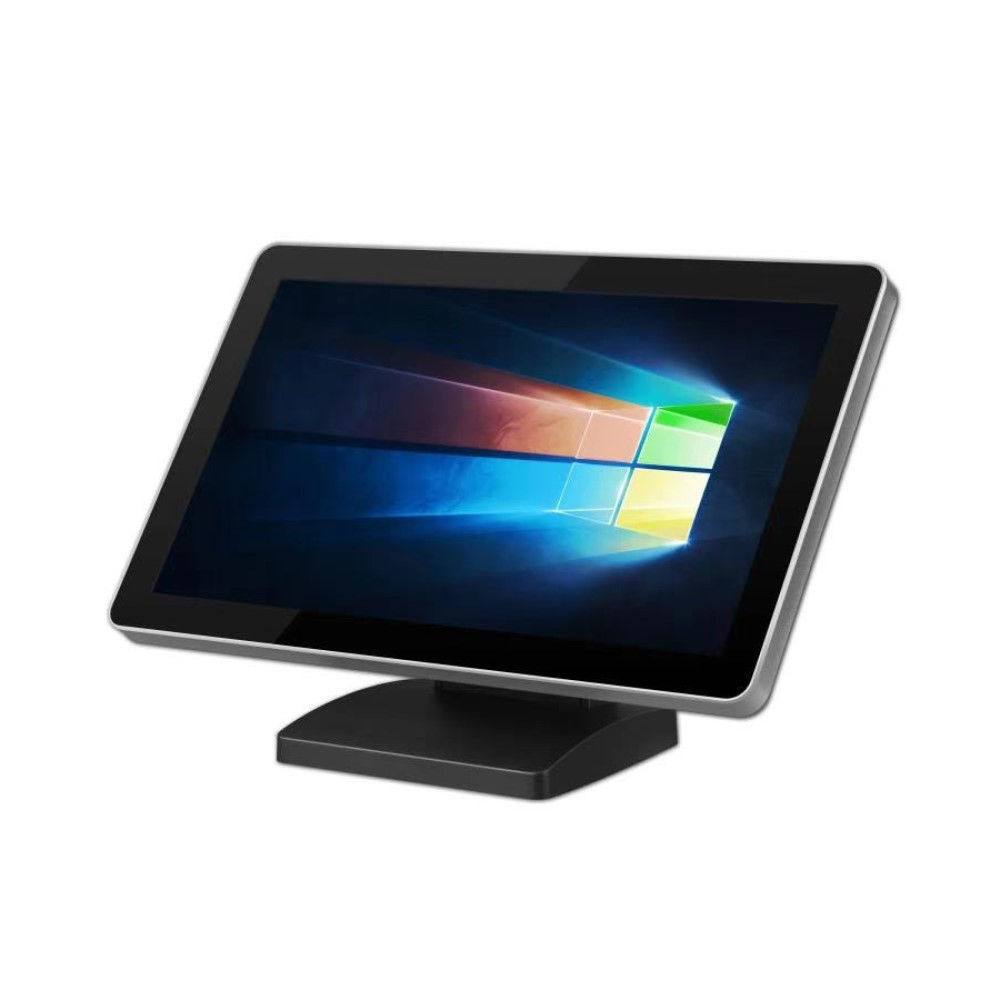 Touch POS ICS ZQ-RS20 21.5''LCD i5-4300U USB – RS232 - LAN- Audio – VGA - HDMI
