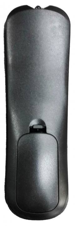 REMOTE CONTROL FOR LAMTECH ANDROID TV BOX LAM023466 BULK 