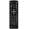 REMOTE CONTROL FOR LAMTECH DVB-T2 HD H.265 LAM020915 BULK 