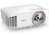 BENQ MX808STH SHORT THROW PROJECTOR (9H.JMG77.13E) (BENMX808STH)
