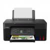 Canon PIXMA G3470 InkTank Multifunction Printer (5805C009AA) (CANG3470)