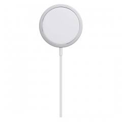 Φορτιστής Apple iPhone 12/12 Pro MagSafe (MHXH3ZM/A)