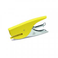 Roma Maestri Συρραπτικό Primula 6 (0000051) (ROM0000051)