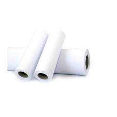 Ρολό Plotter Premium 1,07 x 45,7 (2 Τεμάχια) (400107457) (ARL400107457)