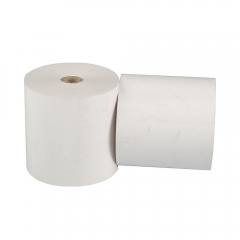 Χαρτοταινία Θερμική 57x30mm Ρολό 9 Μέτρα (5005730) (ARL5005730)