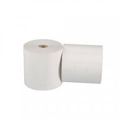 Χαρτοταινία Θερμική 79x80mm 58gr. Ρολό 56 Μέτρα (500798058GR56) (ARL500798058GR56)