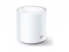 TP-LINK Access Point Deco AX3000 Whole Home Mesh Wi-Fi 6 Unit (DECO X60(1-PACK) (TPDECOX60(1-PACK)