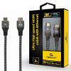 CABLEXPERT ULTRA HIGH SPEED HDMI CABLE,8K SELECT PLUS SERIES 2M