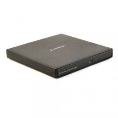 GEMBIRD EXTERNAL USB DVD DRIVE