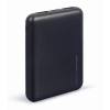 GEMBIRD POWER BANK 5000MAH BLACK