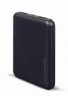 GEMBIRD POWER BANK 5000MAH BLACK
