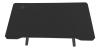 LGP GAMING TABLE WITH RGB LED EFFECTS BLACK