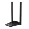 TP-Link Archer TX20U Plus AX1800 Dual Antennas High Gain Wireless USB Adapter (ARCHER TX20U PLUS) (TPARCHERTX20UPLUS)