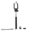 LAMTECH 3IN1 BLUETOOTH SELFIE-STICK FOR SMARTPHONES, ACTION CAMERAS AND DIGITAL CAMERAS