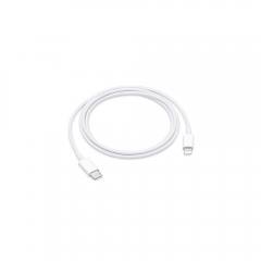 Apple USB-C to Lightning cable 1m (MM0A3ZM/A) (APPMM0A3ZMA)