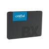 Crucial SSD 1TB BX500 2.5'' SATA III (CT1000BX500SSD1)