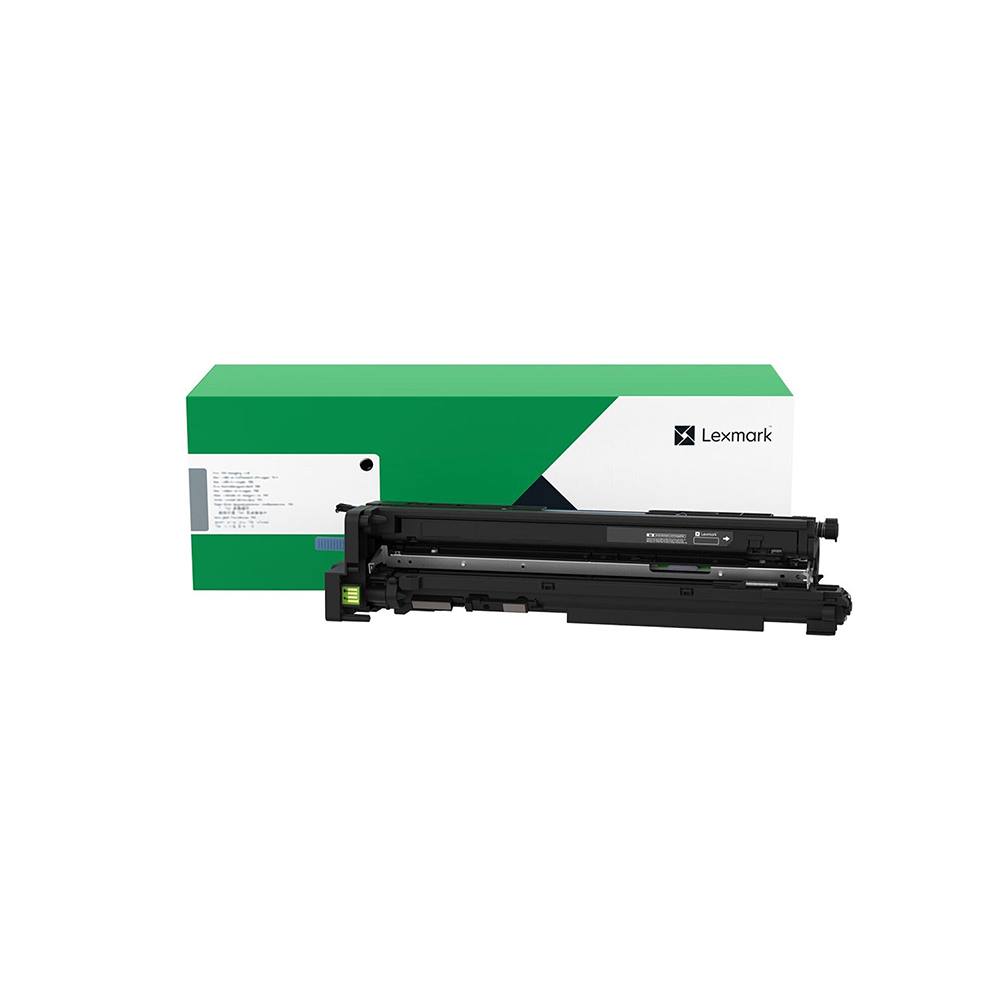 Lexmark 81.5K Imaging Unit (MX931) (63D0Z00) (LEX63D0Z00)
