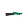 Lexmark 35K Pages Waste Container (CS943, CX942, CX943, CX944) (73D0W00) (LEX73D0W00)