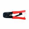 CABLEXPERT UNIVERSAL MODULAR CRIMPING TOOL RJ45/RJ12/RJ11