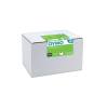 DYMO 13187 36x89mmEUROLABEL (24) (S0722390)