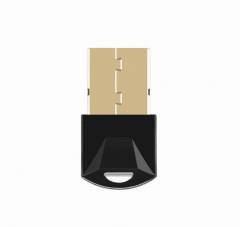 GEMBIRD USB BLUETOOTH V.5.0 DONGLE
