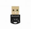 GEMBIRD USB BLUETOOTH V.5.0 DONGLE
