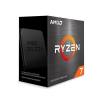 Επεξεργαστής AMD RYZEN 7 5800X Box AM4 (3,8GHz) (100-100000063WOF)